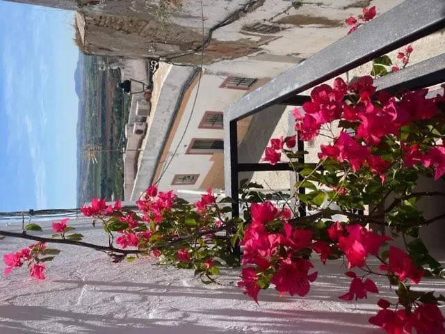 Appartement Casa Abades Arcos De La Frontera 0*,  Espagne