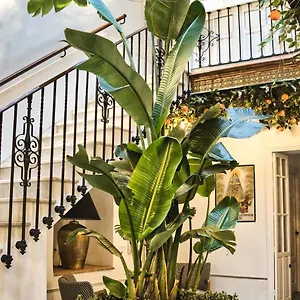  Landhaus Casa Levante