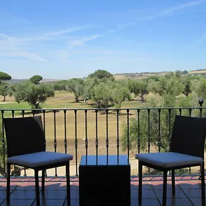 Arcos Gardens Sol Rent Golf Сasa de vacaciones