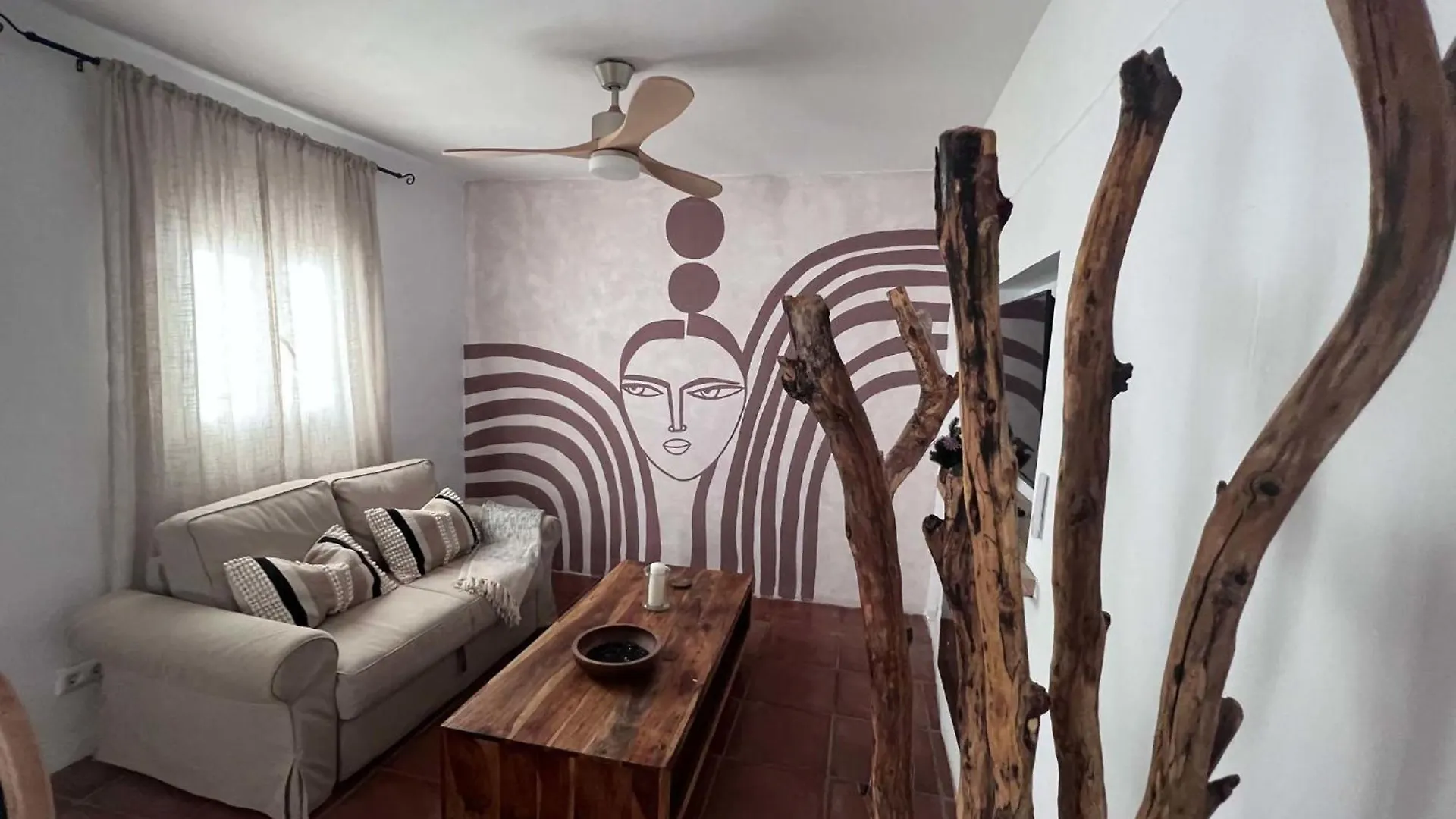 Apartamento Casa Abades Arcos De La Frontera