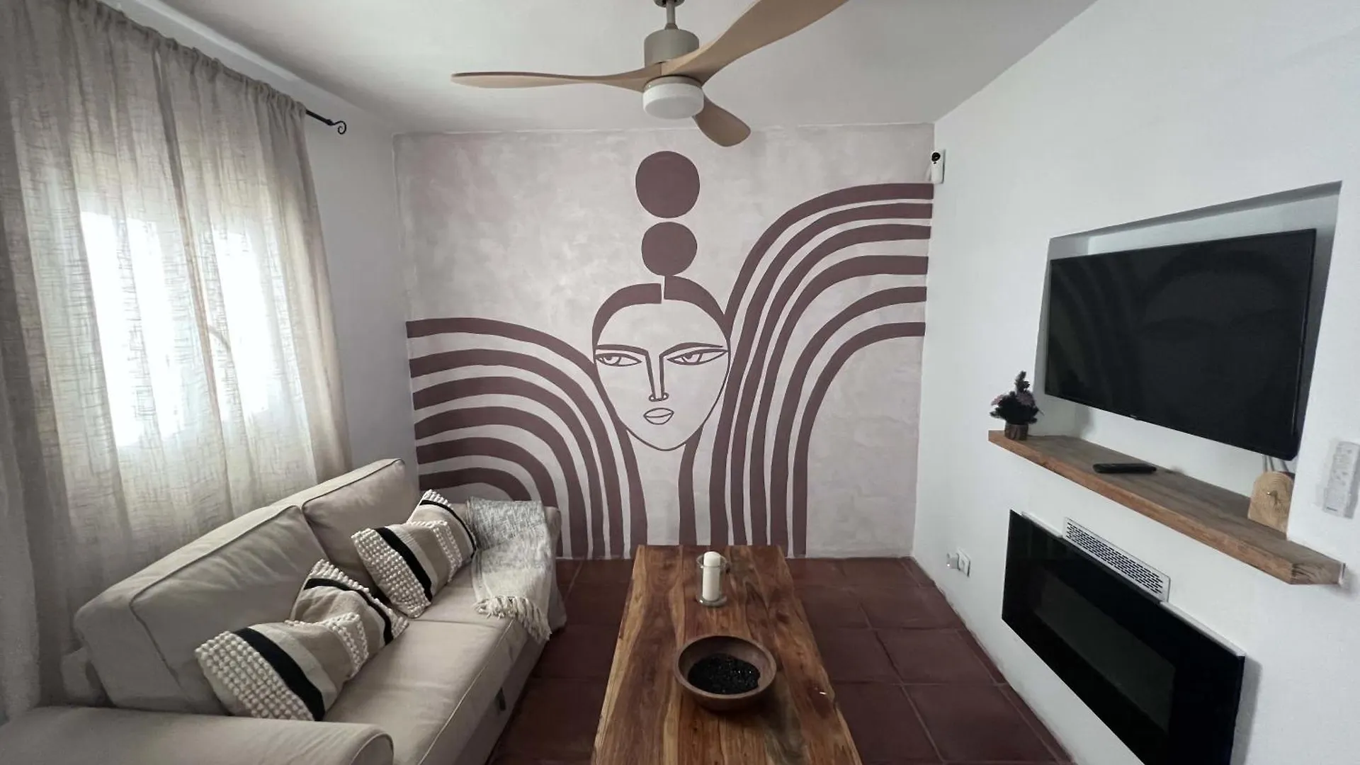 Apartamento Casa Abades Arcos De La Frontera