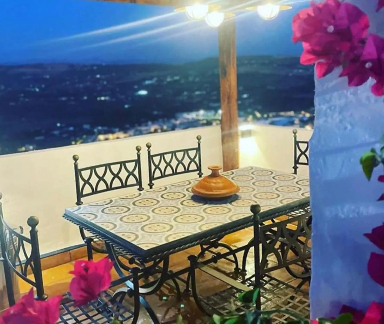 Apartamento Casa Abades Arcos De La Frontera 0*,