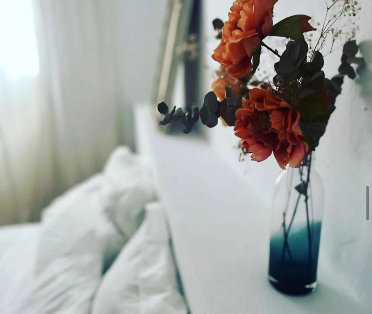 Apartamento Casa Abades Arcos De La Frontera 0*,