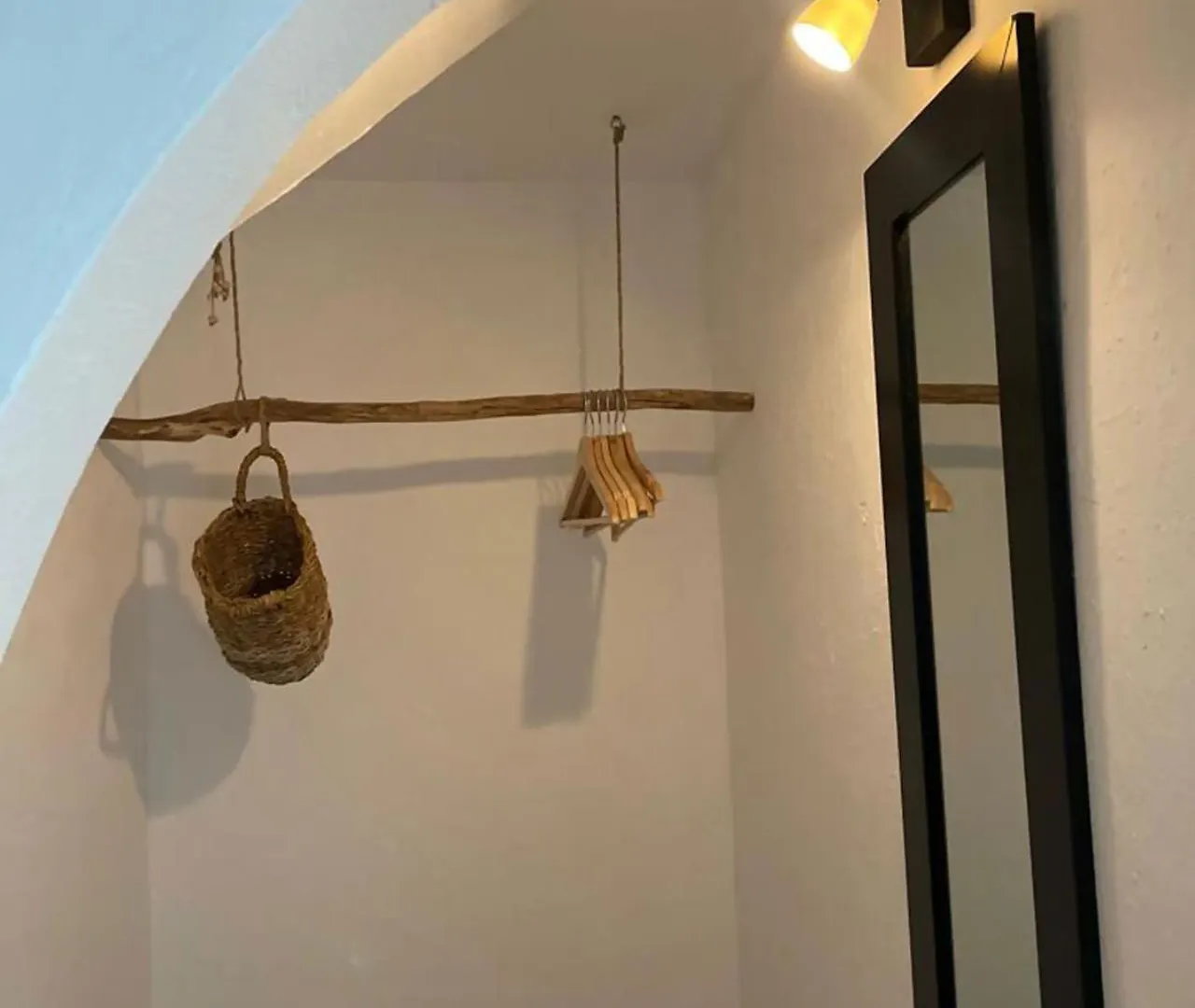 Apartamento Casa Abades Arcos De La Frontera